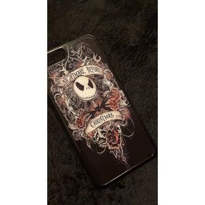 iPhone 7/8 case , Brand new never been used .